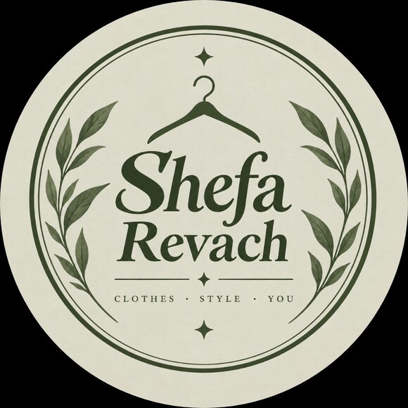 shefarevachnyc